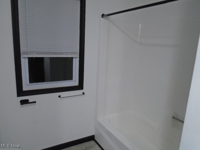 Chardon 03 - Residential