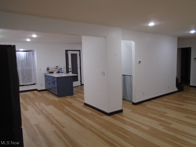 Chardon 03 - Residential