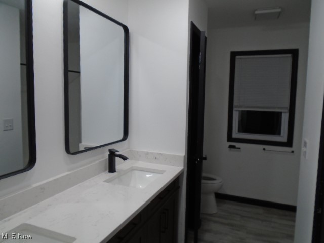 Chardon 03 - Residential