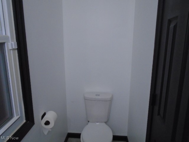 Chardon 03 - Residential