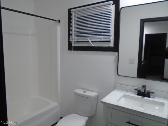 Chardon 03 - Residential