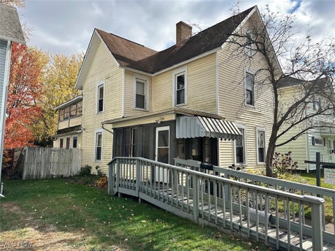 Photo for 135 5th Street SW