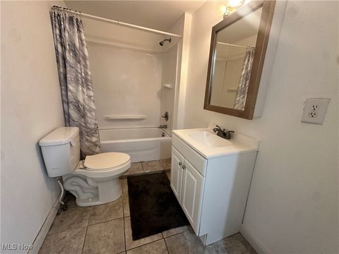 Tiny photo for 114 S Main Street, OH 43717 (MLS # 5181951)