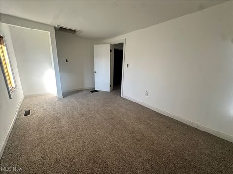 Tiny photo for 114 S Main Street, OH 43717 (MLS # 5181951)