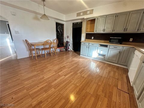 Tiny photo for 114 S Main Street, OH 43717 (MLS # 5181951)