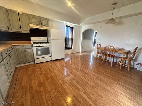 Tiny photo for 114 S Main Street, OH 43717 (MLS # 5181951)