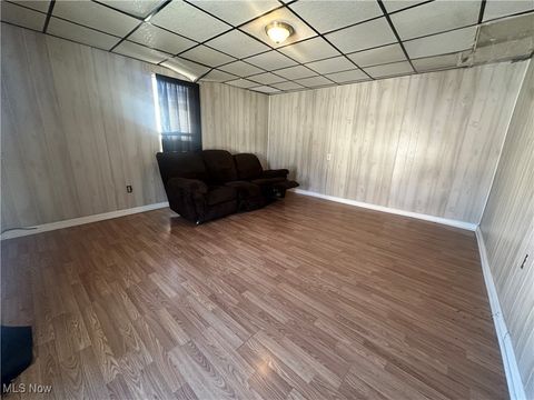 Tiny photo for 114 S Main Street, OH 43717 (MLS # 5181951)