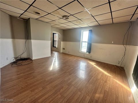 Tiny photo for 114 S Main Street, OH 43717 (MLS # 5181951)