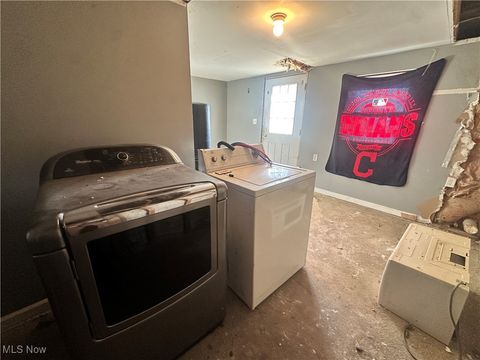 Tiny photo for 114 S Main Street, OH 43717 (MLS # 5181951)