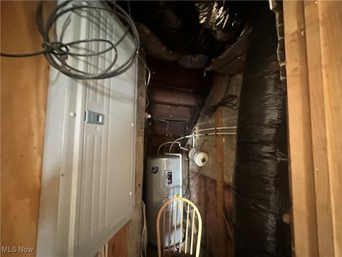 Tiny photo for 114 S Main Street, OH 43717 (MLS # 5181951)