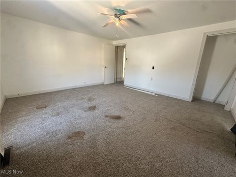 Tiny photo for 114 S Main Street, OH 43717 (MLS # 5181951)