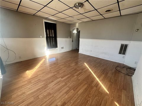 Tiny photo for 114 S Main Street, OH 43717 (MLS # 5181951)