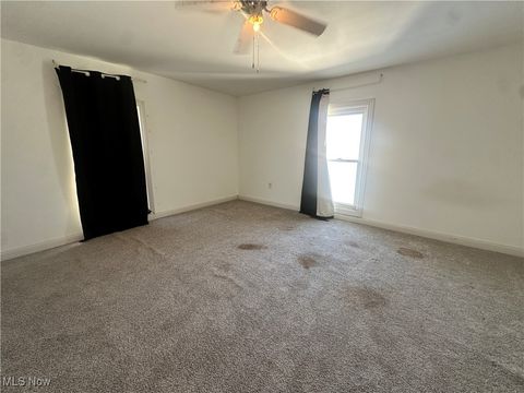 Tiny photo for 114 S Main Street, OH 43717 (MLS # 5181951)