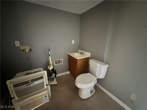 Tiny photo for 114 S Main Street, OH 43717 (MLS # 5181951)