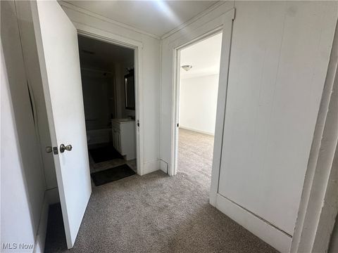 Tiny photo for 114 S Main Street, OH 43717 (MLS # 5181951)