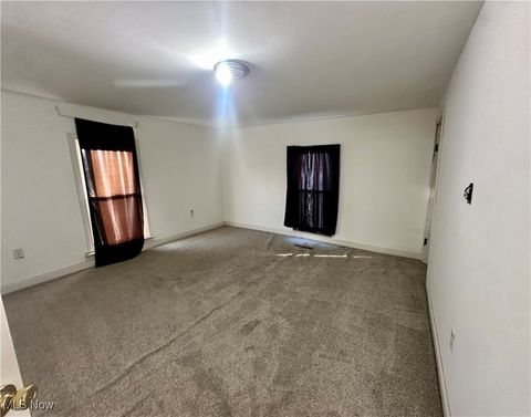 Tiny photo for 114 S Main Street, OH 43717 (MLS # 5181951)