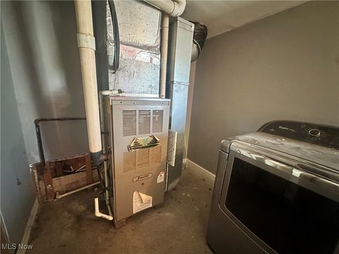 Tiny photo for 114 S Main Street, OH 43717 (MLS # 5181951)