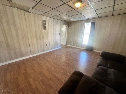 Tiny photo for 114 S Main Street, OH 43717 (MLS # 5181951)