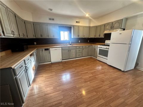 Tiny photo for 114 S Main Street, OH 43717 (MLS # 5181951)