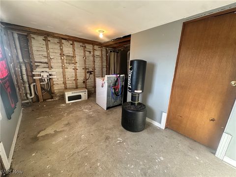 Tiny photo for 114 S Main Street, OH 43717 (MLS # 5181951)