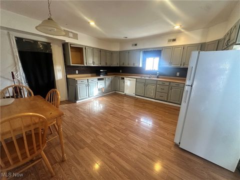 Tiny photo for 114 S Main Street, OH 43717 (MLS # 5181951)