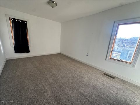 Tiny photo for 114 S Main Street, OH 43717 (MLS # 5181951)