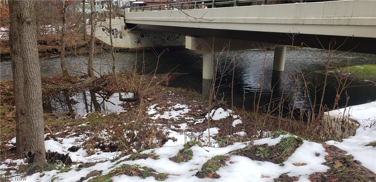 Morgan - Residential