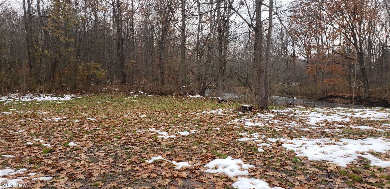 Morgan - Residential