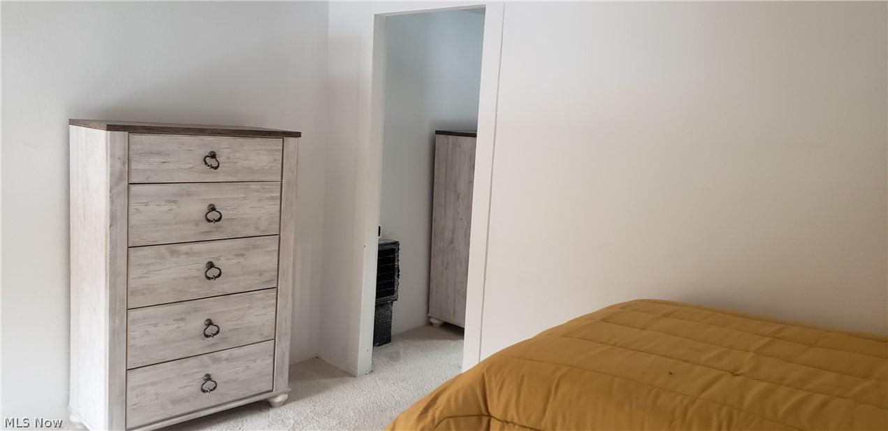 Morgan - Residential