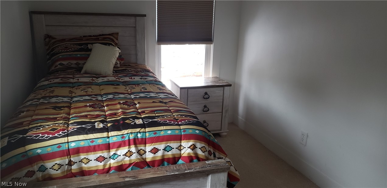 Morgan - Residential