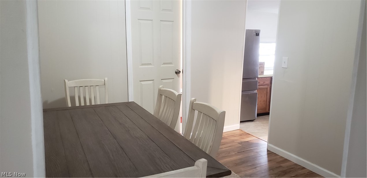 Morgan - Residential