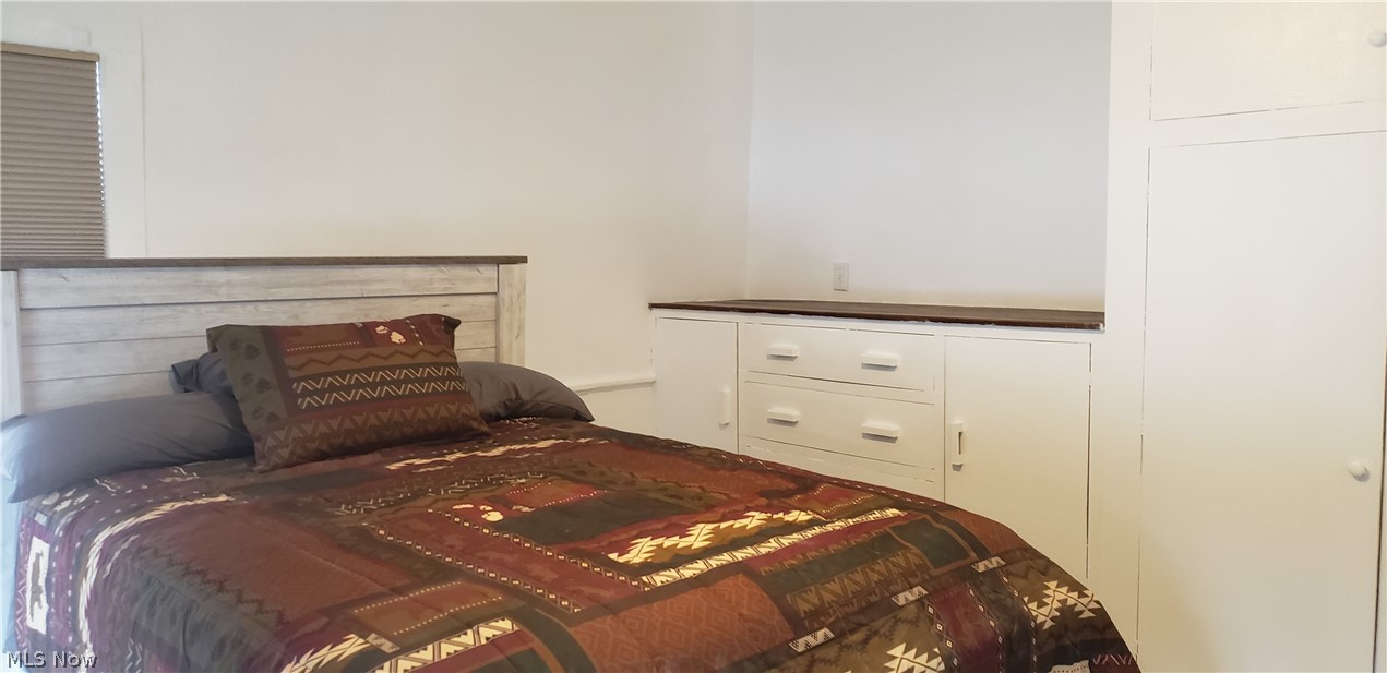 Morgan - Residential