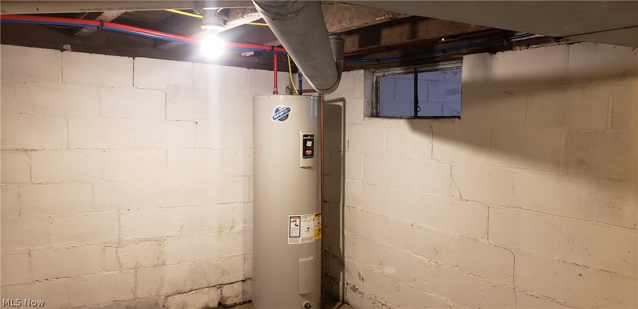 Morgan - Residential