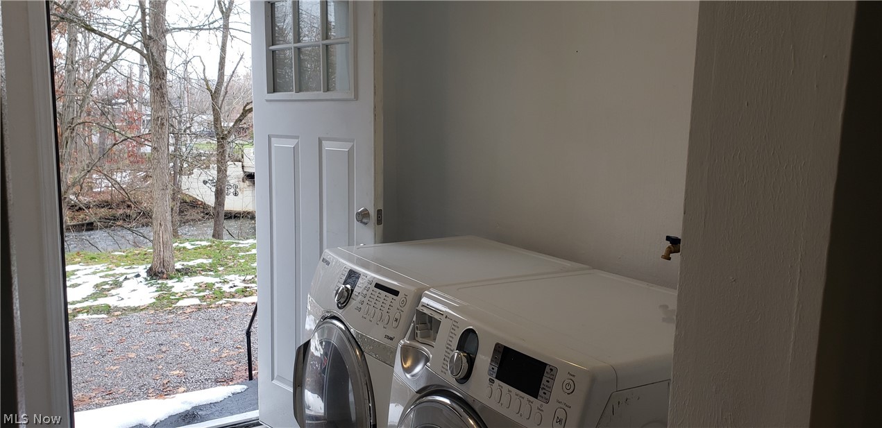 Morgan - Residential