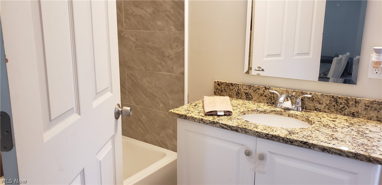 Morgan - Residential