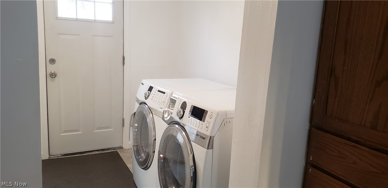 Morgan - Residential