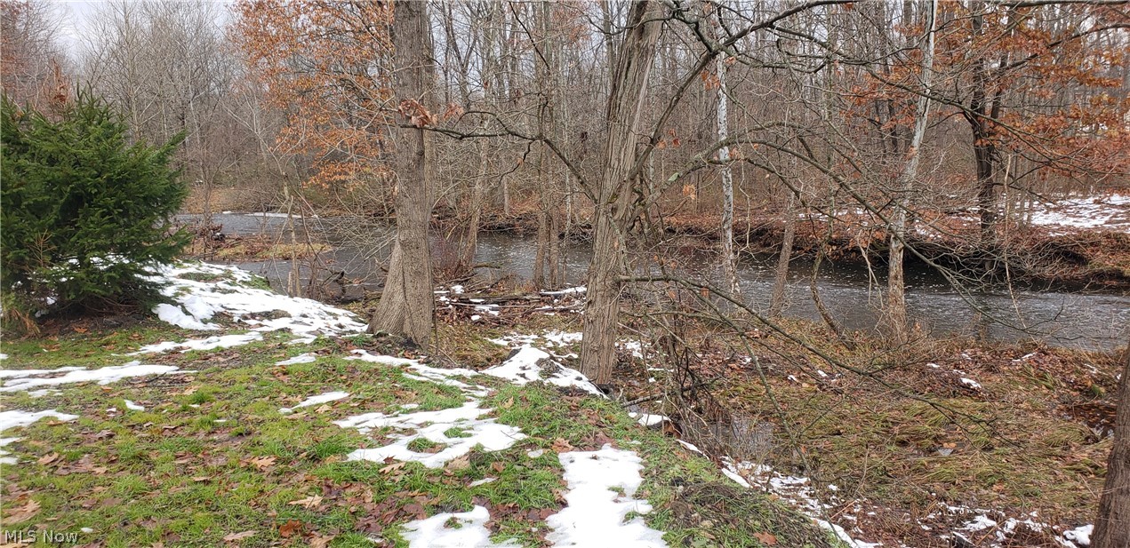 Morgan - Residential