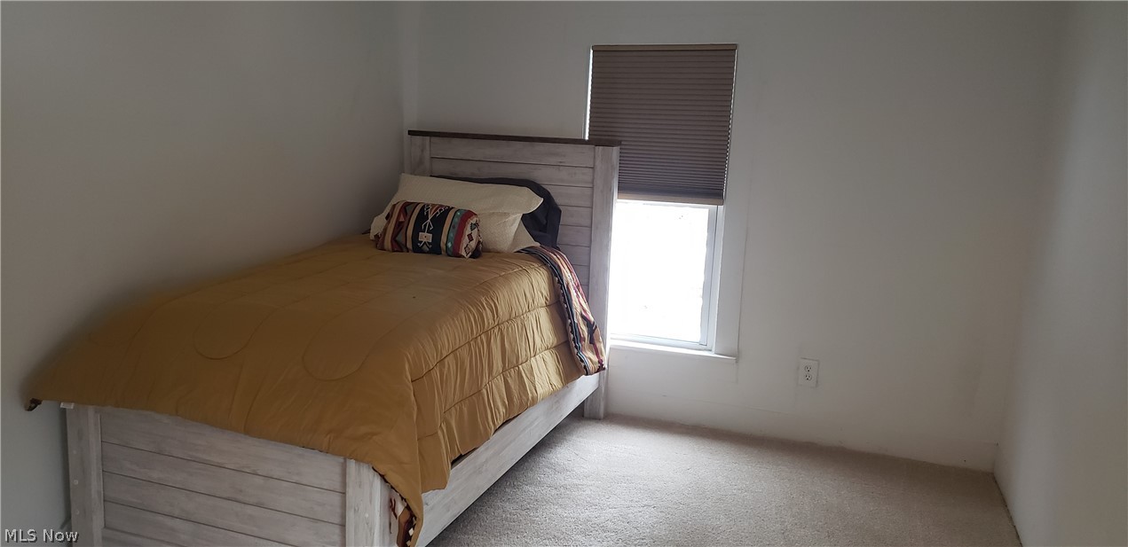 Morgan - Residential