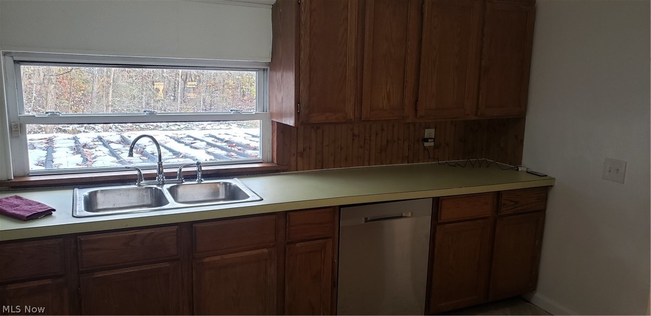 Morgan - Residential