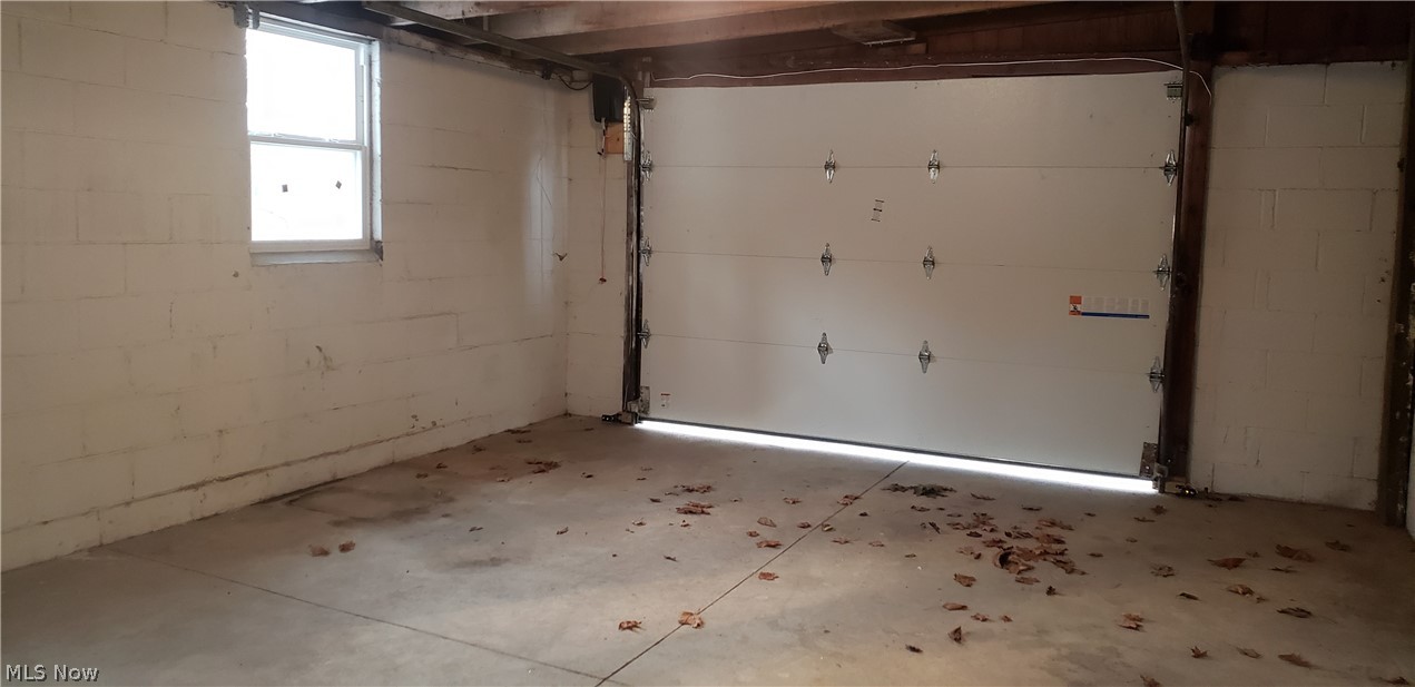 Morgan - Residential