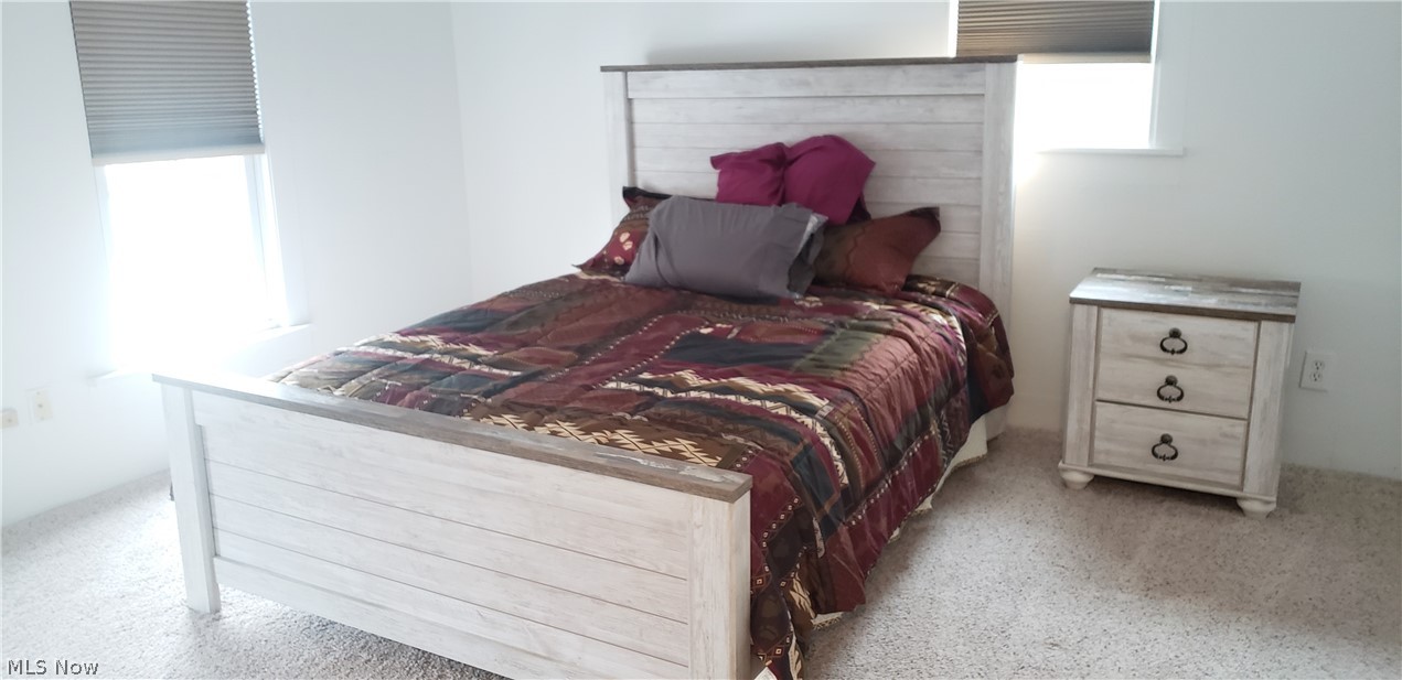 Morgan - Residential