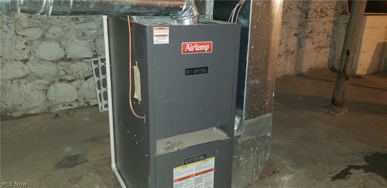 Morgan - Residential