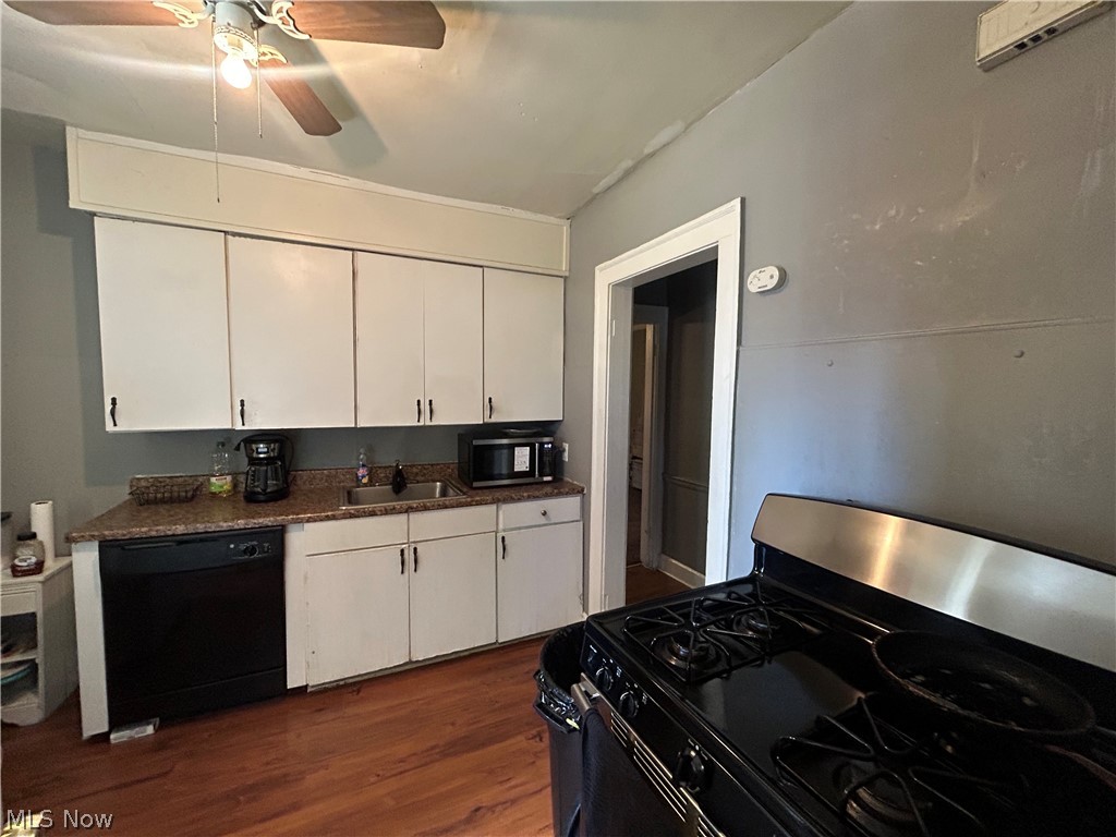 10518 Parkhurst Drive