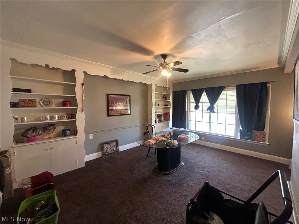 10518 Parkhurst Drive