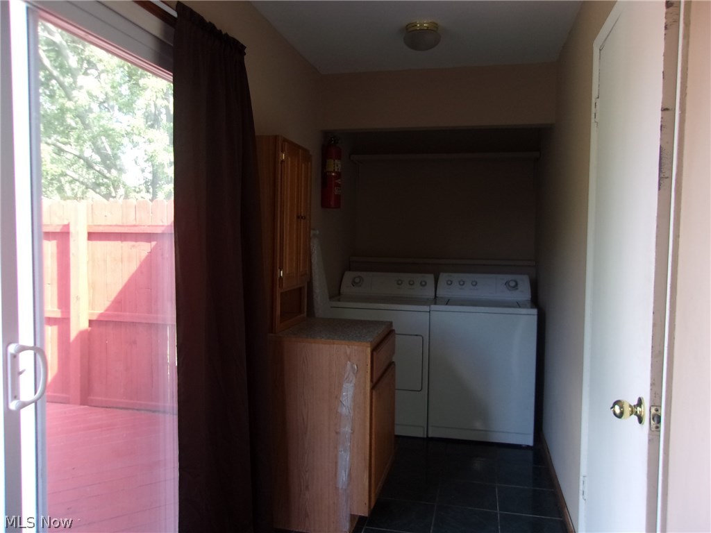 Longview - Residential