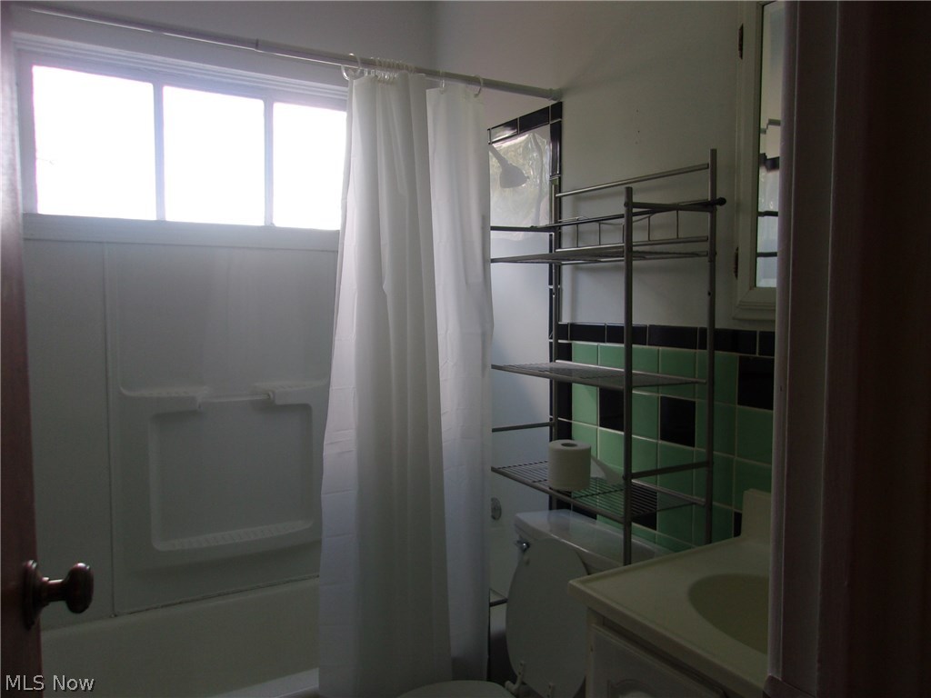 Longview - Residential