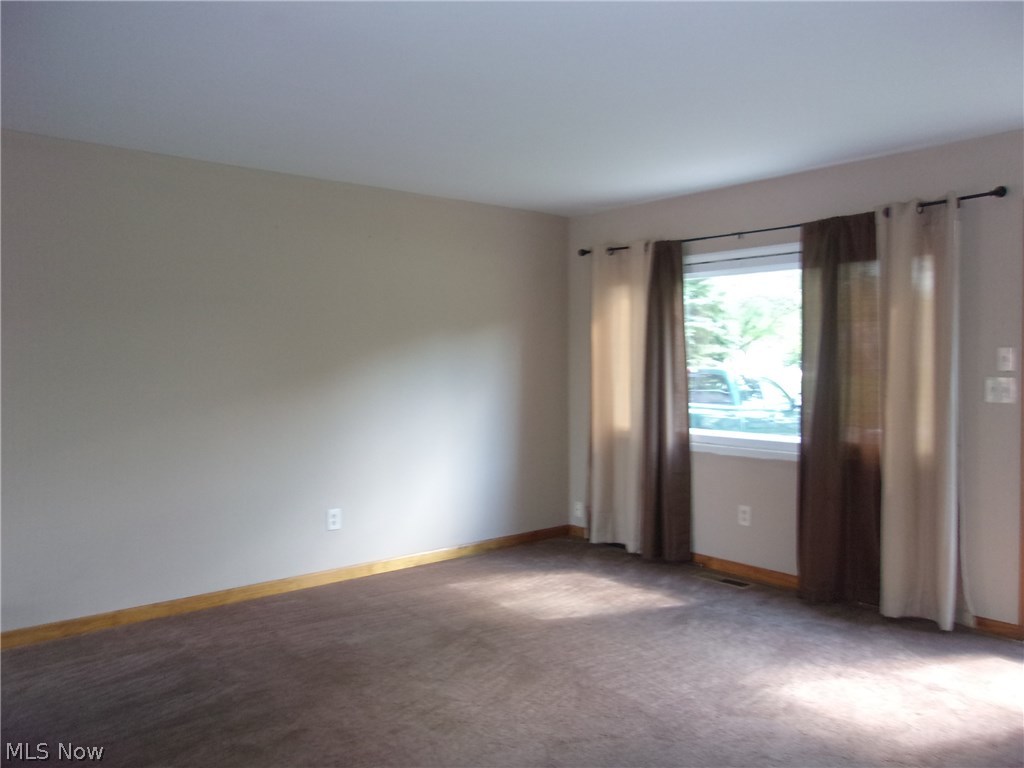 Longview - Residential