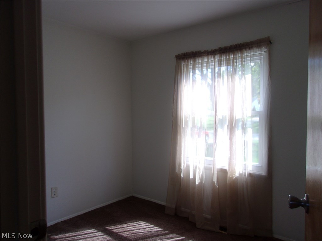 Longview - Residential