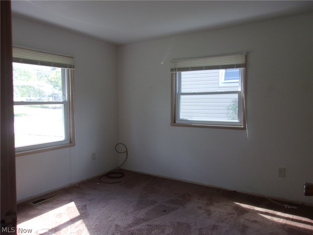 Longview - Residential