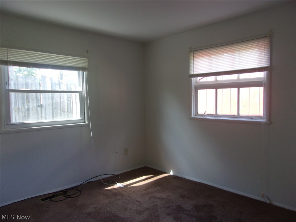 Longview - Residential